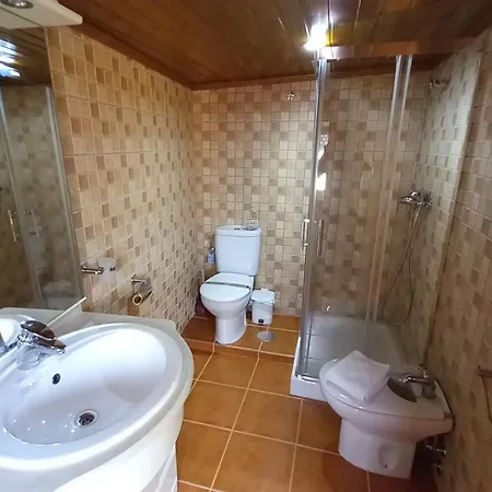 O Atardecer Do Atlantico * ムシア