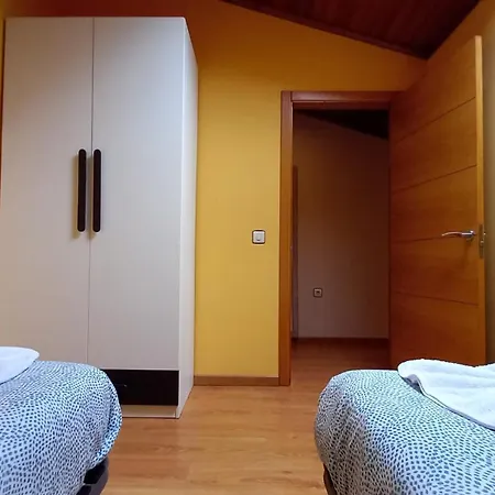 O Atardecer Do Atlantico Daire Muxia