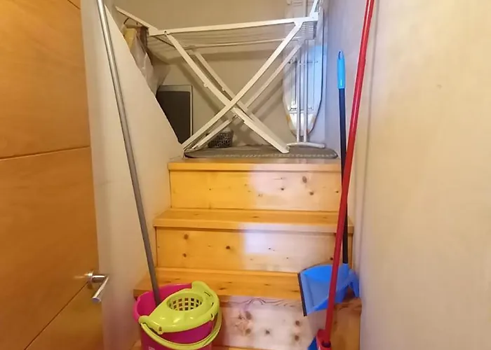 O Atardecer Do Atlantico * Muxia