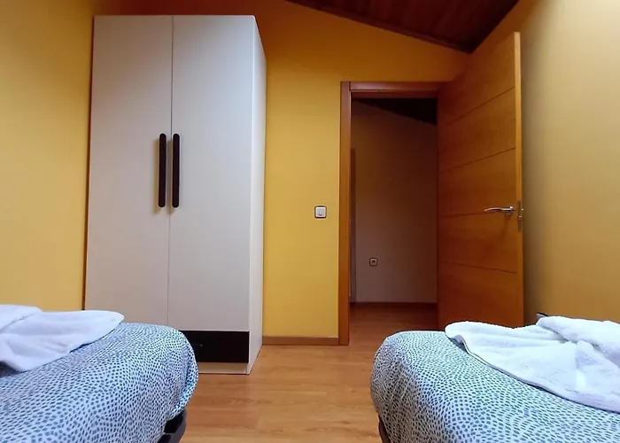 O Atardecer Do Atlantico Daire Muxia